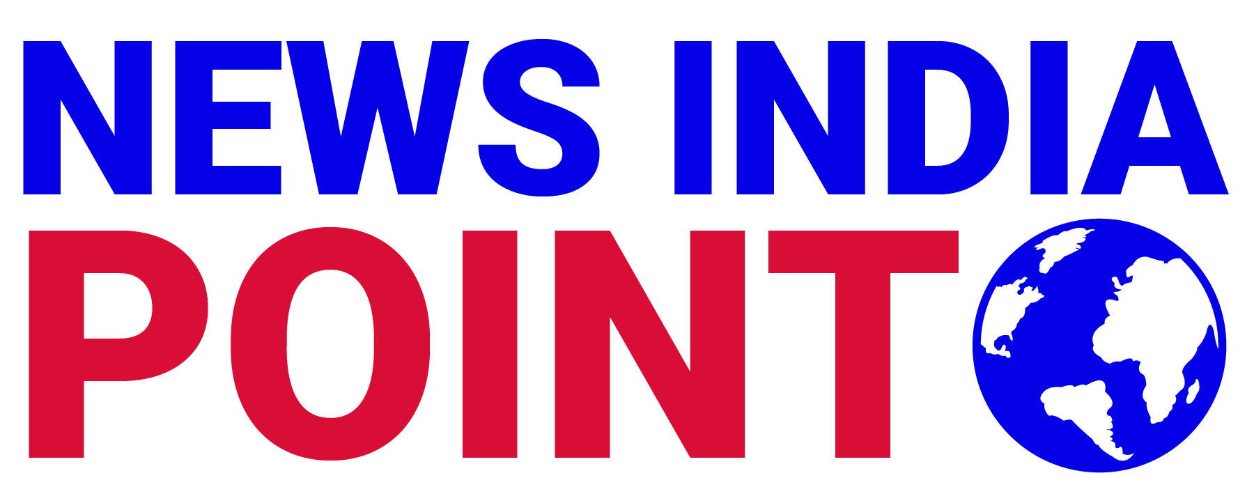 News India Point